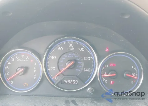 2005 Honda Civic Lx from USA, damaged, VIN 2HGES16555H580472